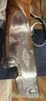 Beretta SO5 12