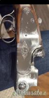Beretta SO5 12