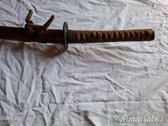 Katana del 900