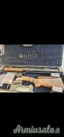 Beretta Dt11 ACS 12