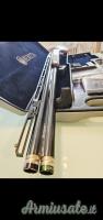 Beretta Dt11 ACS 12