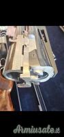Beretta Dt11 ACS 12
