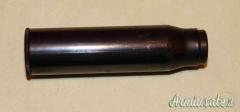 Kit Pulizia Sig 210
