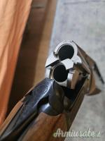 Perazzi Mx2005 12