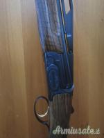 Perazzi Mx2005 12