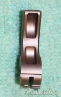 Per Sig 210-2 Cane di Ricambio