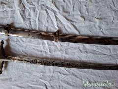 vendo Sciabola dei US Marines