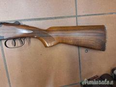 SIACE DI BONIOTTI cal. 12
