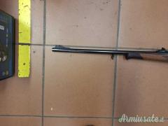 VOERE cal. 308 Win