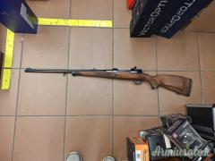 VOERE cal. 308 Win