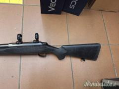 TIKKA T3 RAUTEK FLUTED cal.308 Win
