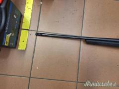 TIKKA T3 RAUTEK FLUTED cal.308 Win
