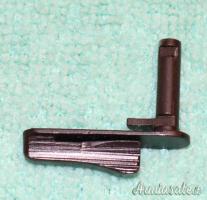 Sig 210 Sicura Maggiorata