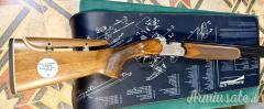 Beretta S682 Trap 12