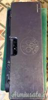 Beretta S682 Trap 12