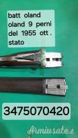 HH Italia 12