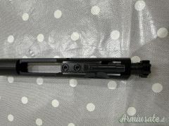Daniel Defense Mk18 .223 Remington