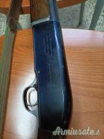 Beretta A300 20