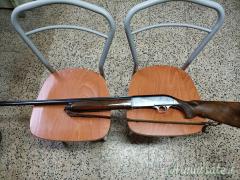 Beretta A300 20