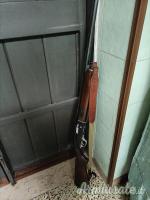 Beretta A300 20