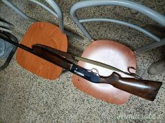 Beretta A300 20