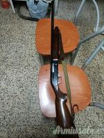 Beretta A300 20