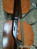 Beretta A300 20