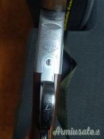 Beretta S687 12