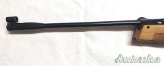 Walther | Carl LGR 4.5/.177