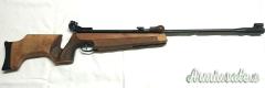 Walther | Carl LGR 4.5/.177