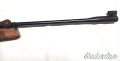 Walther | Carl LGR 4.5/.177