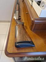 Benelli 828 S AI 12