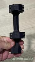 Monta Cantilever Vortex cm-534 34mm