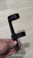 Monta Cantilever Vortex cm-534 34mm