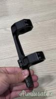 Monta Cantilever Vortex cm-534 34mm