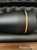 Sabatti 6.5x47 target 6.5x47mm Lapua