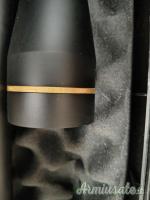 Sabatti 6.5x47 target 6.5x47mm Lapua