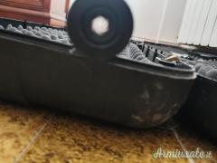 Sabatti 6.5x47 target 6.5x47mm Lapua
