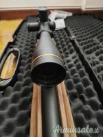 Sabatti 6.5x47 target 6.5x47mm Lapua