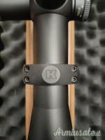 Sabatti 6.5x47 target 6.5x47mm Lapua