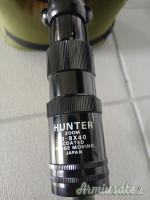 Stoeger Rx3tac  4.5/.177