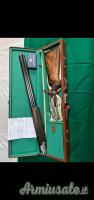 Beretta So4 monaco 12