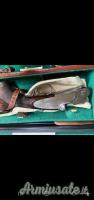 Beretta So4 monaco 12