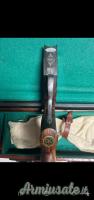 Beretta So4 monaco 12