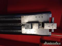 Piotti Armi  BSE 12