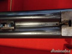 Piotti Armi  BSE 12