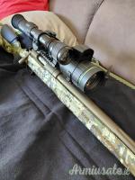 Alpex LRF 4K A50EL