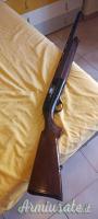 Beretta AL391 URIKA 12
