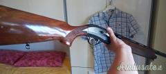 Beretta AL391 URIKA 12