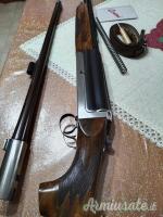 Cosmi Cosmi 12